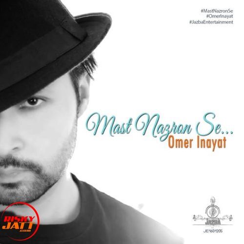 Crazy Eyes Omer Inayat mp3 song download, Crazy Eyes Omer Inayat full album