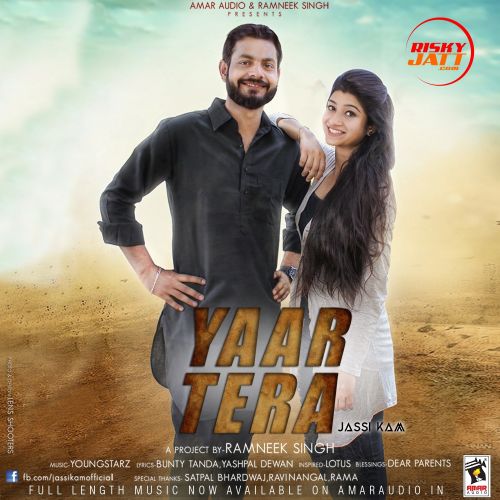 Yaar Tera Jassi Kam mp3 song download, Yaar Tera Jassi Kam full album