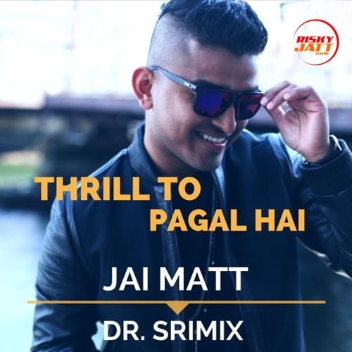 Thrill To Pagal Hai Jai Matt, Dr. Srimix mp3 song download, Thrill To Pagal Hai Jai Matt, Dr. Srimix full album