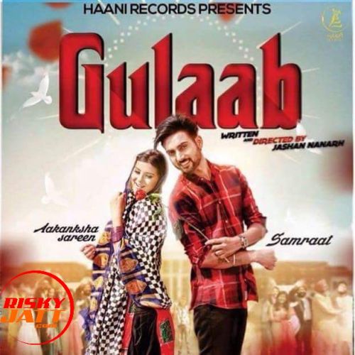 Gulaab Samraat mp3 song download, Gulaab Samraat full album