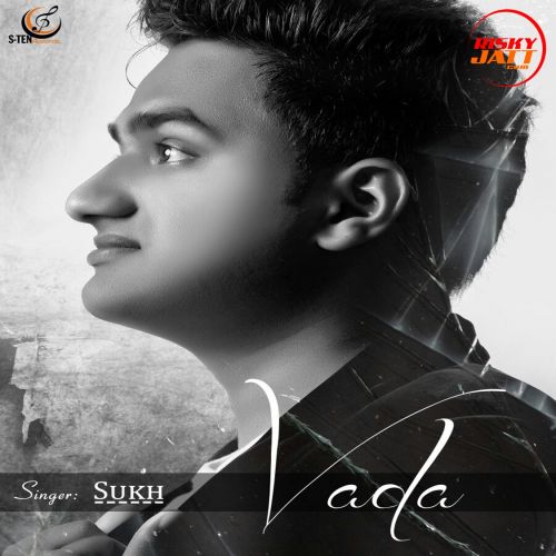 Vada sukh mp3 song download, Vada sukh full album