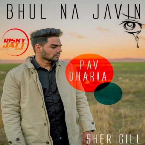 Bhul Na Javin (Cover) Pav Dharia mp3 song download, Bhul Na Javin (Cover) Pav Dharia full album