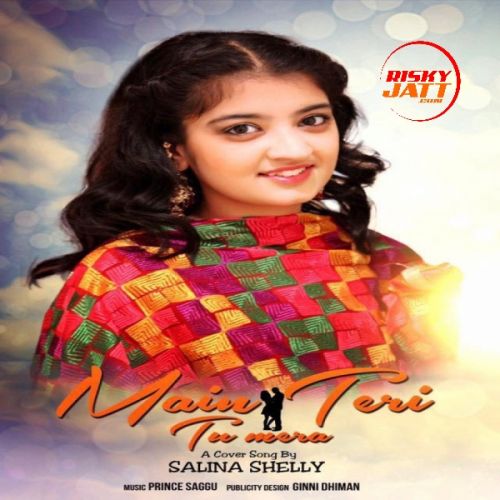 Main Teri Tu Mera Salina Shelly mp3 song download, Main Teri Tu Mera Salina Shelly full album