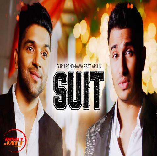 Suit (Official Remix) DJ Karan Bir mp3 song download, Suit (Official Remix) DJ Karan Bir full album