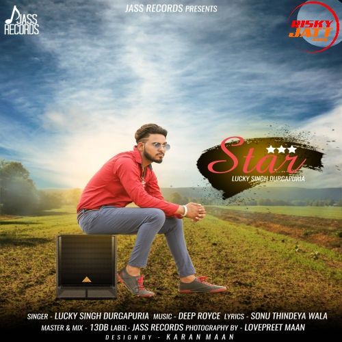 Star Lucky Singh Durgapuria mp3 song download, Star Lucky Singh Durgapuria full album