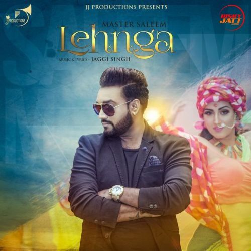 Lehnga Master Saleem mp3 song download, Lehnga Master Saleem full album
