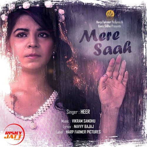 Mere Saah Heer mp3 song download, Mere Saah Heer full album