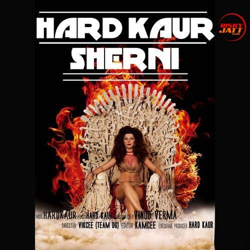 Sherni Hard Kaur mp3 song download, Sherni Hard Kaur full album