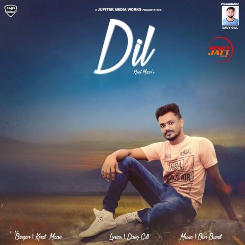 Dil Kirat Maan mp3 song download, Dil Kirat Maan full album