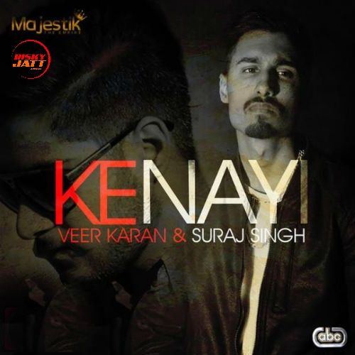 Ke Nayi Veer Karan, Suraj Singh mp3 song download, Ke Nayi Veer Karan, Suraj Singh full album