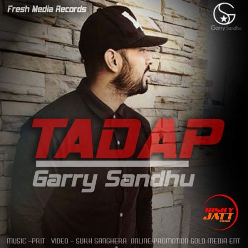 Tadap Garry Sandhu mp3 song download, Tadap Garry Sandhu full album