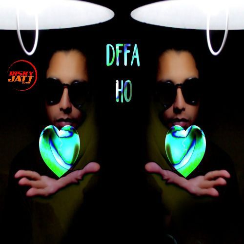 Dffa Ho Pardhaan mp3 song download, Dffa Ho Pardhaan full album