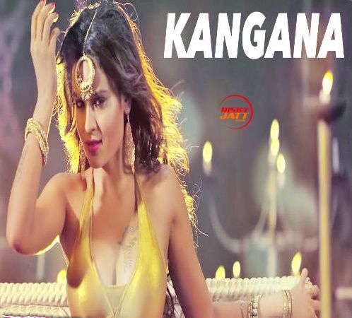 Kangna Biba Singh mp3 song download, Kangna Biba Singh full album