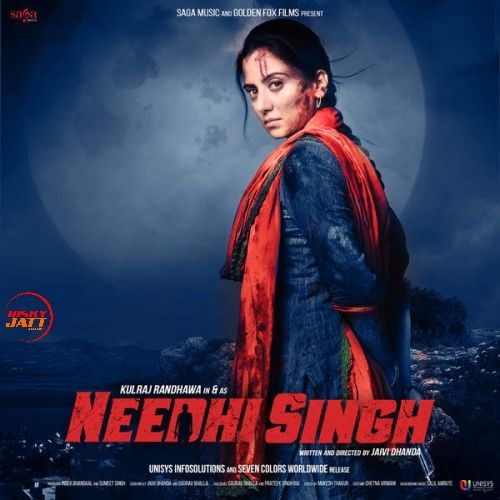 Peedh Sonu Kakkar mp3 song download, Needhi Singh Sonu Kakkar full album