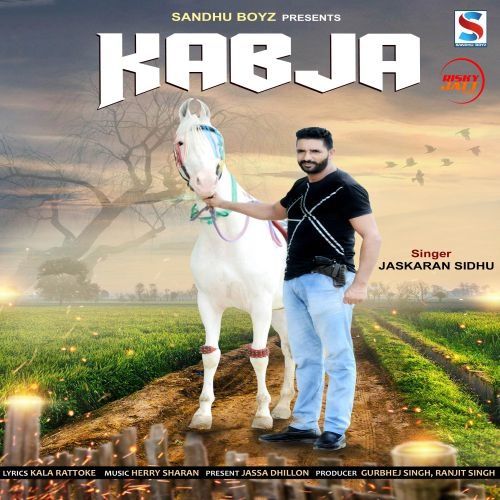 Kabja Jaskaran Sidhu mp3 song download, Kabja Jaskaran Sidhu full album