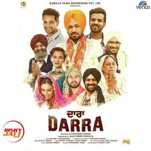 Mitti Akram Rahi mp3 song download, Darra Akram Rahi full album