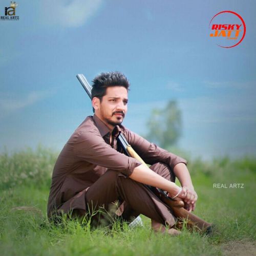 Yaaran De Khilaaf Gurjazz mp3 song download, Yaaran De Khilaaf Gurjazz full album