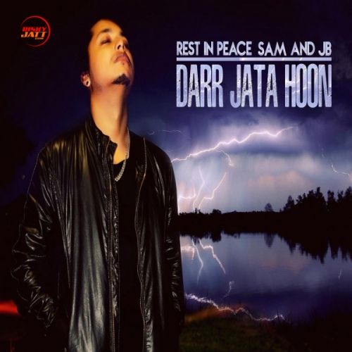 Darr Jata Hoon Pardhaan mp3 song download, Darr Jata Hoon Pardhaan full album