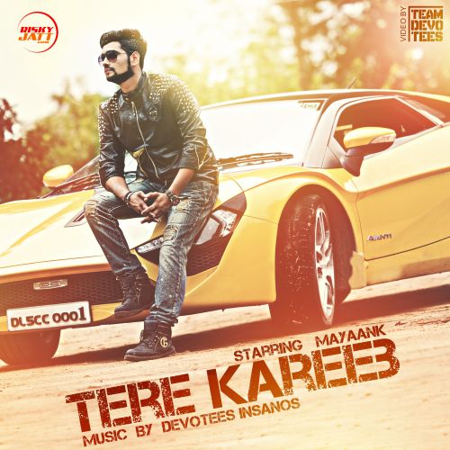 Tere Kaeeb Mayaank mp3 song download, Tere Kaeeb Mayaank full album