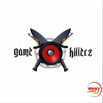 Swag (Trap Boliyan) Elly Mangat mp3 song download, Game Killerz Elly Mangat full album