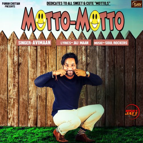 Motto Motto Avimaan mp3 song download, Motto Motto Avimaan full album