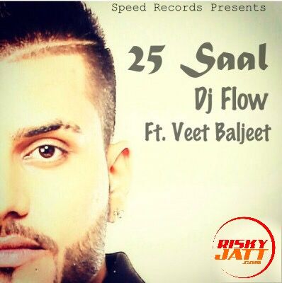 25 Saal Veet Baljit mp3 song download, 25 Saal Veet Baljit full album