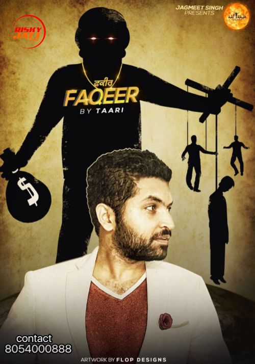 Faqeer Taari mp3 song download, Faqeer Taari full album