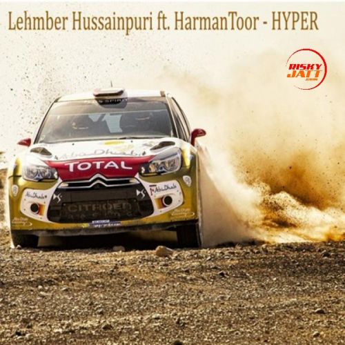 Hyper Lehmber Hussainpuri mp3 song download, Hyper Lehmber Hussainpuri full album