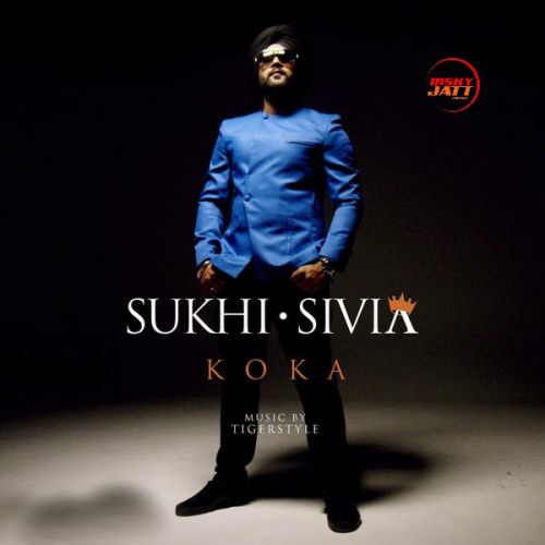 Koka Sukhi Sivia mp3 song download, Koka Sukhi Sivia full album