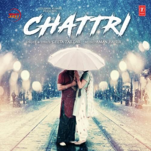 Chattri Geeta Zaildar mp3 song download, Chattri Geeta Zaildar full album