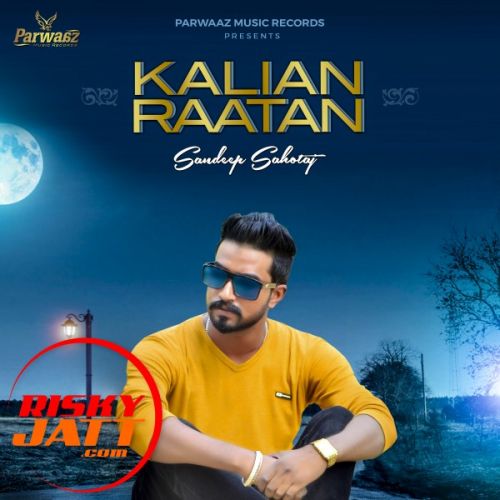 Kalian Raatan mp3 song download, Kalian Raatan full album