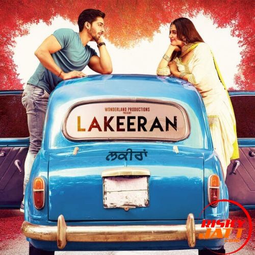 Saada Punjab Nachhatar Gill, Feroz Khan, Jaspinder Narula mp3 song download, Lakeeran Nachhatar Gill, Feroz Khan, Jaspinder Narula full album