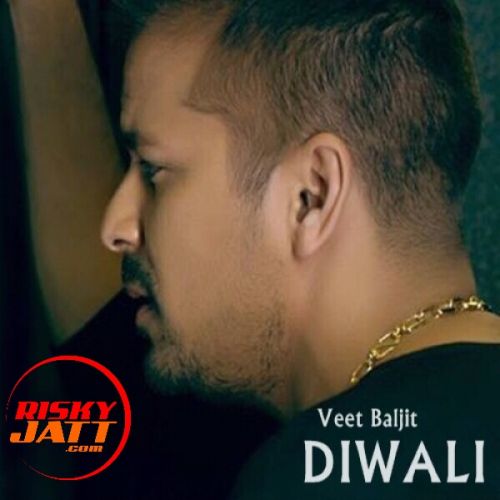 Diwali Veet Baljit mp3 song download, Diwali Veet Baljit full album