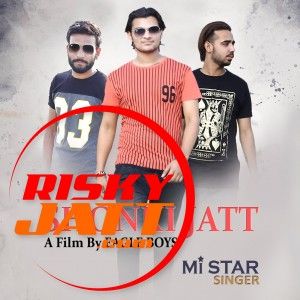 Shonki Jatt Mi Star mp3 song download, Shonki Jatt Mi Star full album