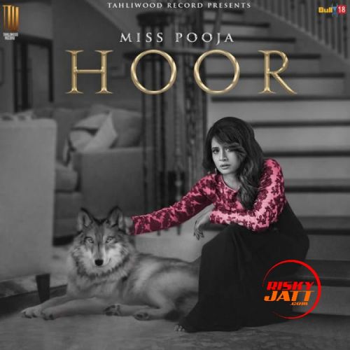 Hoor Miss Pooja mp3 song download, Hoor Miss Pooja full album