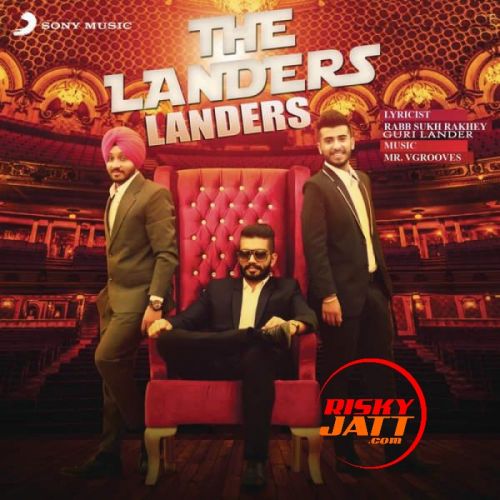 Tin Tin Guri Lander mp3 song download, Tin Tin Guri Lander full album