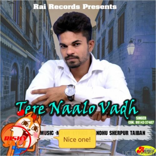 Tere Naalo Vadh PS Rai mp3 song download, Tere Naalo Vadh PS Rai full album