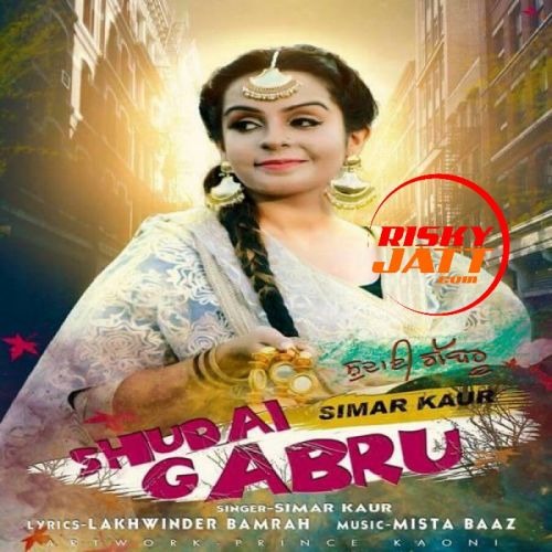 Shudai Gabru Simar Kaur mp3 song download, Shudai Gabru Simar Kaur full album