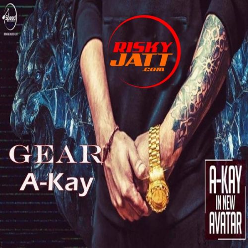Gear A Kay mp3 song download, Gear A Kay full album