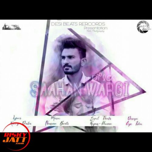 Saahan Wargi Bilas mp3 song download, Saahan Wargi Bilas full album