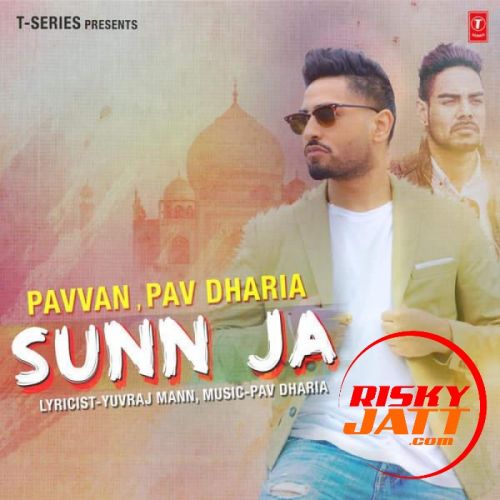 Sunn Ja Pavvan Singh mp3 song download, Sunn Ja Pavvan Singh full album