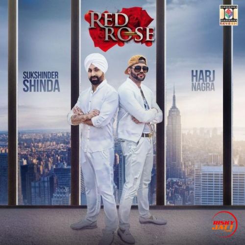 Red Rose Sukshinder Shinda mp3 song download, Red Rose Sukshinder Shinda full album