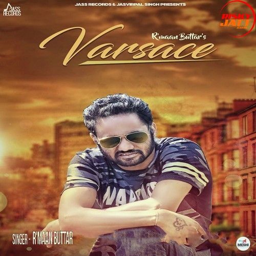 Varsace R Maan Bhuttar mp3 song download, Varsace R Maan Bhuttar full album