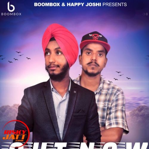 Download Pal Pal Darshdeep Singh mp3 song, Pal Pal Darshdeep Singh full album download