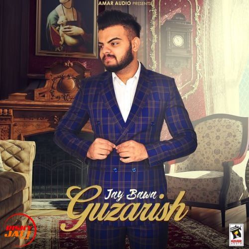 Guzarish Jay Bawa mp3 song download, Guzarish Jay Bawa full album