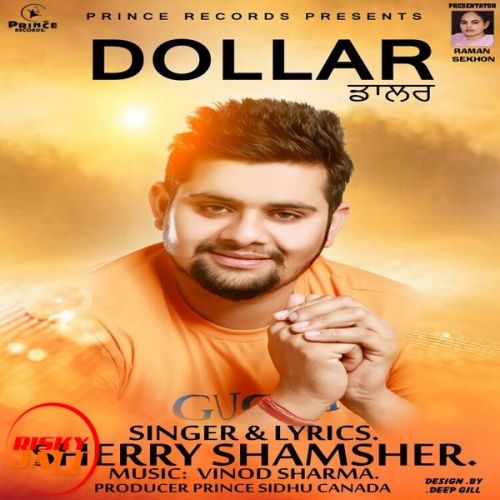 Dollar Sherry Shamsher mp3 song download, Dollar Sherry Shamsher full album