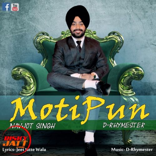 Motipun Navjot Singh, D-Rhymester mp3 song download, Motipun Navjot Singh, D-Rhymester full album