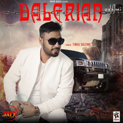 Dalerian Tinku Sultani mp3 song download, Dalerian Tinku Sultani full album
