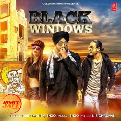 Black Windows Deep Money mp3 song download, Black Windows Deep Money full album