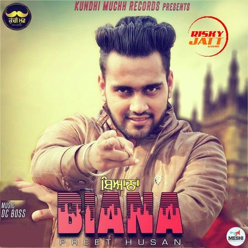 Biana Preet Husan mp3 song download, Biana Preet Husan full album